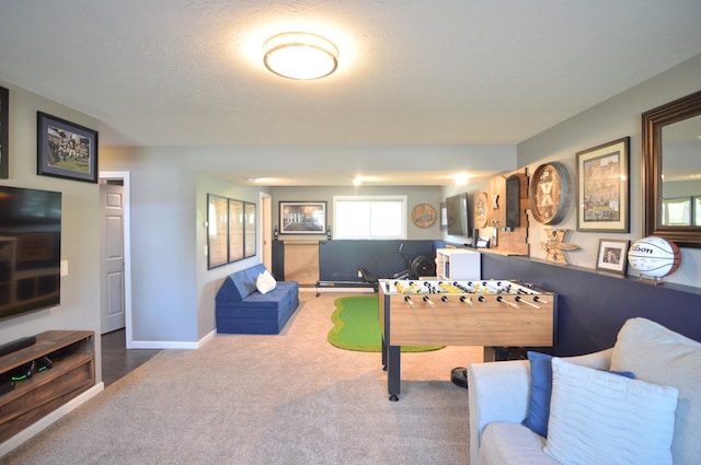 226 Veneto Dr, Walton, KY 41094 - photo 41