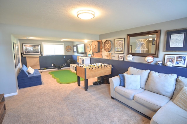 226 Veneto Dr, Walton, KY 41094 - photo 42