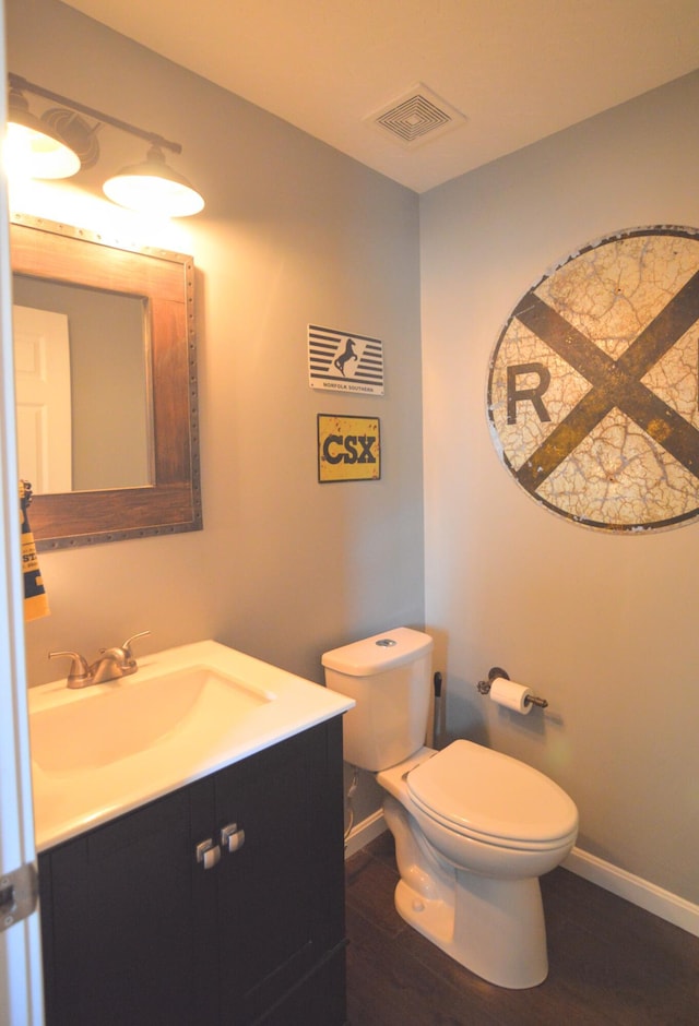 226 Veneto Dr, Walton, KY 41094 - photo 43