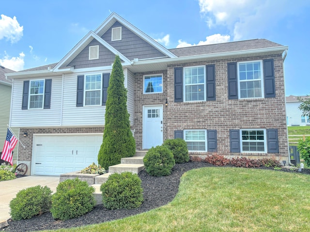 226 Veneto Dr, Walton, KY 41094 - photo 46