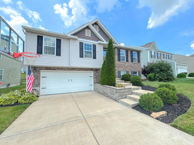 226 Veneto Dr, Walton, KY 41094 - photo 47