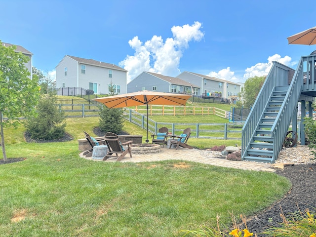 226 Veneto Dr, Walton, KY 41094 - photo 45