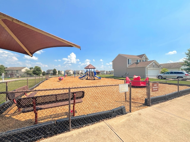 226 Veneto Dr, Walton, KY 41094 - photo 49