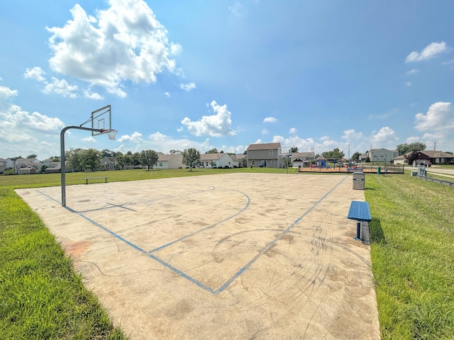 226 Veneto Dr, Walton, KY 41094 - photo 50
