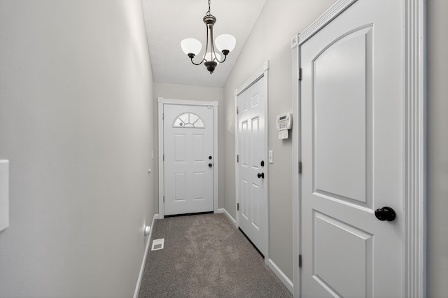 210 Crittenden Ct, Crittenden, KY 41030 - photo 4