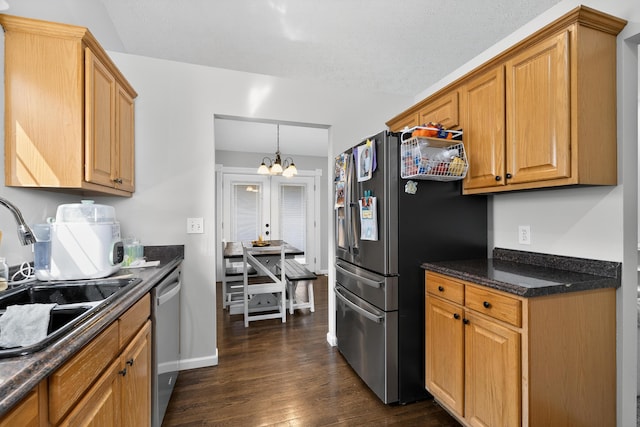 210 Crittenden Ct, Crittenden, KY 41030 - photo 2