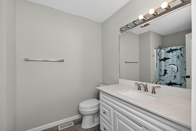 210 Crittenden Ct, Crittenden, KY 41030 - photo 9