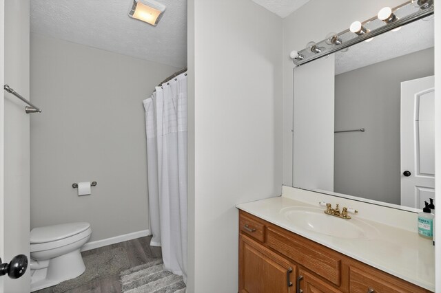 210 Crittenden Ct, Crittenden, KY 41030 - photo 14