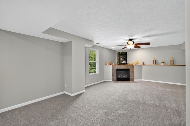 210 Crittenden Ct, Crittenden, KY 41030 - photo 15