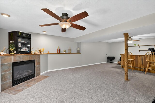 210 Crittenden Ct, Crittenden, KY 41030 - photo 16