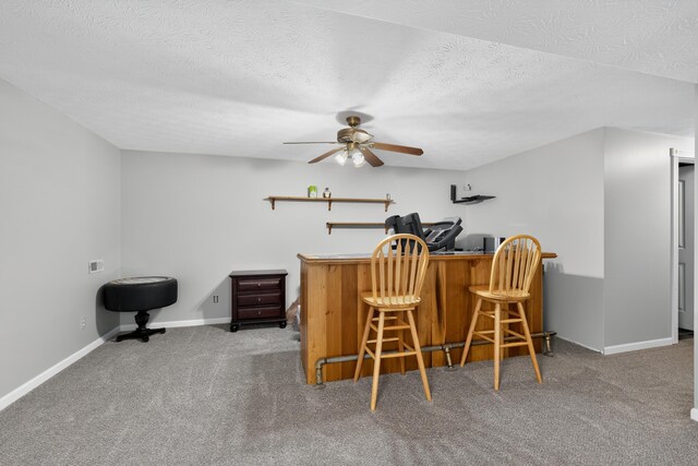 210 Crittenden Ct, Crittenden, KY 41030 - photo 17