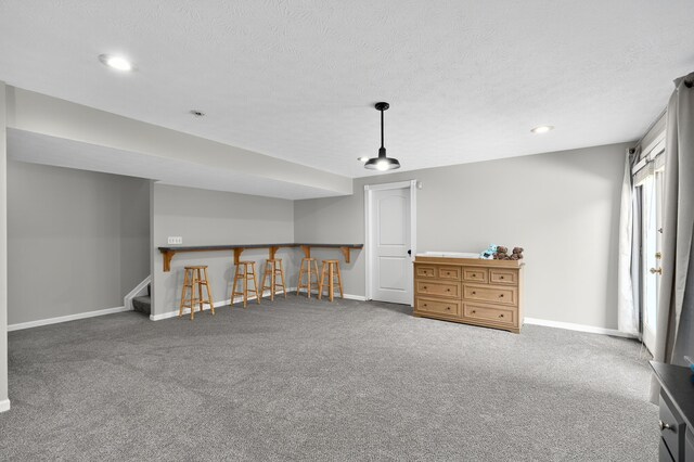 210 Crittenden Ct, Crittenden, KY 41030 - photo 18