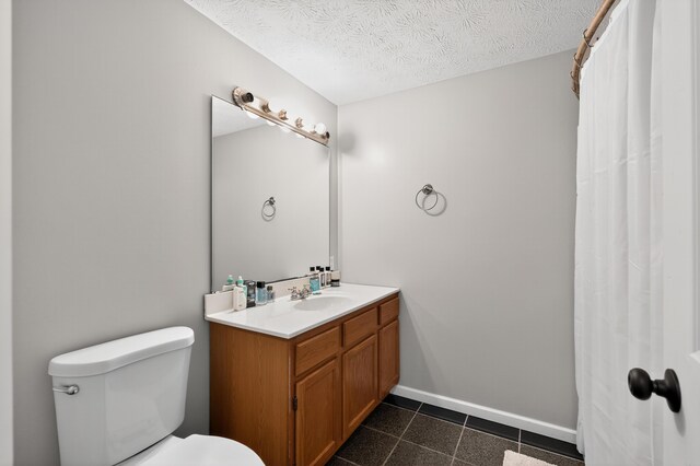 210 Crittenden Ct, Crittenden, KY 41030 - photo 19
