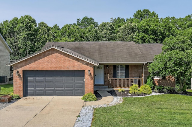210 Crittenden Ct, Crittenden, KY 41030 - photo 1