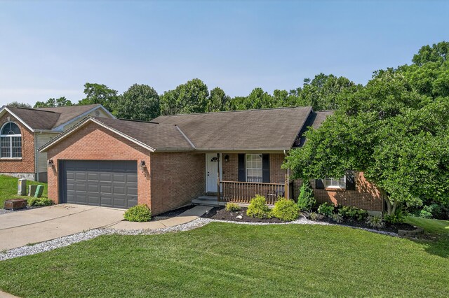210 Crittenden Ct, Crittenden, KY 41030 - photo 28