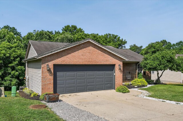 210 Crittenden Ct, Crittenden, KY 41030 - photo 29