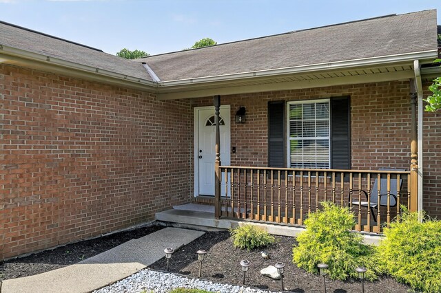 210 Crittenden Ct, Crittenden, KY 41030 - photo 20