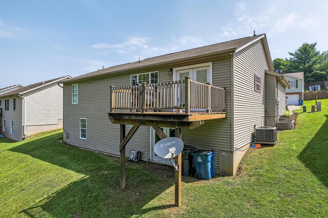 210 Crittenden Ct, Crittenden, KY 41030 - photo 26