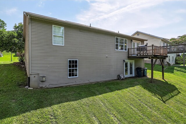 210 Crittenden Ct, Crittenden, KY 41030 - photo 27