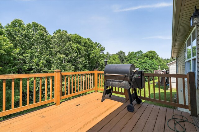210 Crittenden Ct, Crittenden, KY 41030 - photo 24