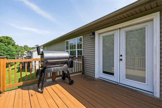 210 Crittenden Ct, Crittenden, KY 41030 - photo 25