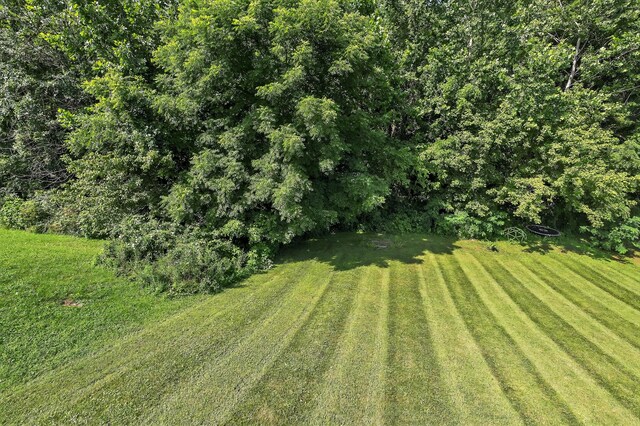 210 Crittenden Ct, Crittenden, KY 41030 - photo 23
