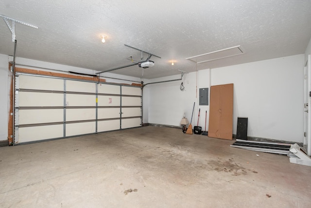 9075 Royal Oak Ln, Union, KY 41091 - photo 21