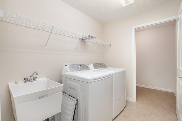 9075 Royal Oak Ln, Union, KY 41091 - photo 20