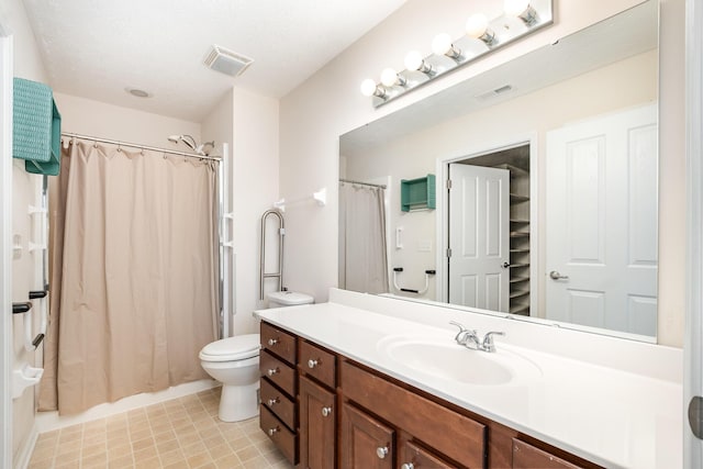 9075 Royal Oak Ln, Union, KY 41091 - photo 19
