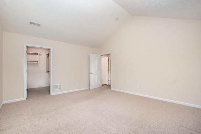 9075 Royal Oak Ln, Union, KY 41091 - photo 16