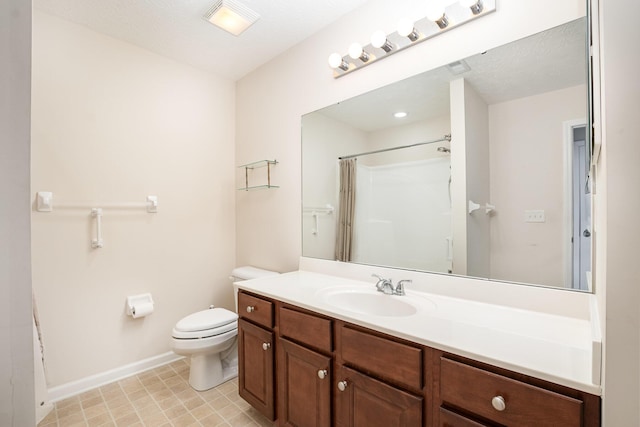 9075 Royal Oak Ln, Union, KY 41091 - photo 14