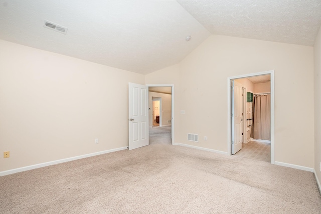 9075 Royal Oak Ln, Union, KY 41091 - photo 12