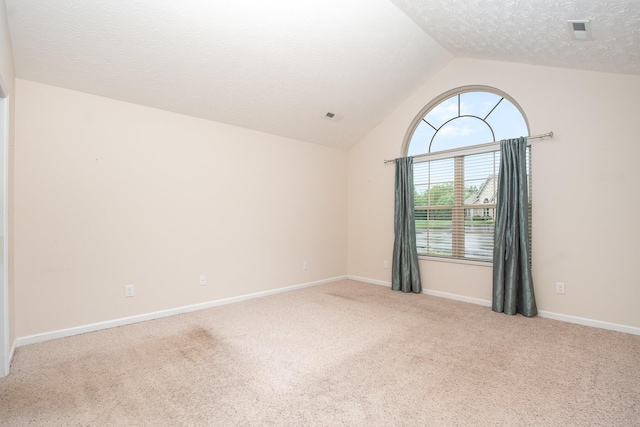 9075 Royal Oak Ln, Union, KY 41091 - photo 13