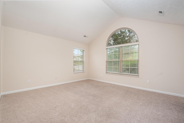 9075 Royal Oak Ln, Union, KY 41091 - photo 17