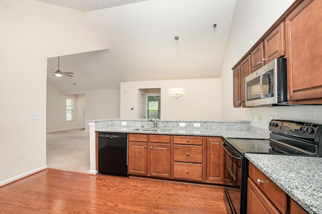 9075 Royal Oak Ln, Union, KY 41091 - photo 8