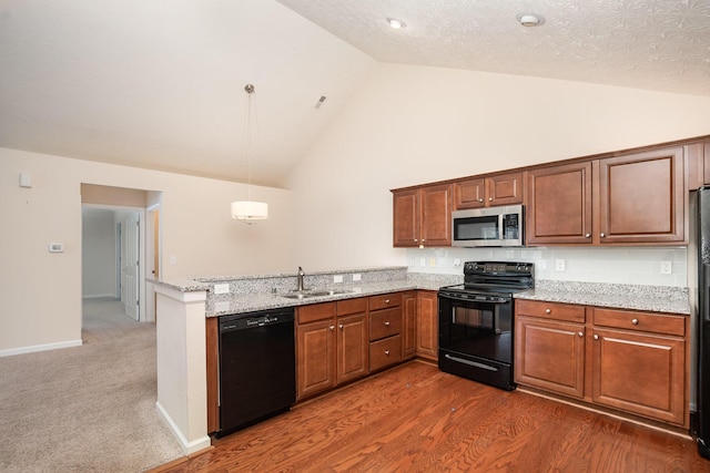 9075 Royal Oak Ln, Union, KY 41091 - photo 9