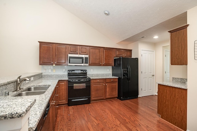 9075 Royal Oak Ln, Union, KY 41091 - photo 7