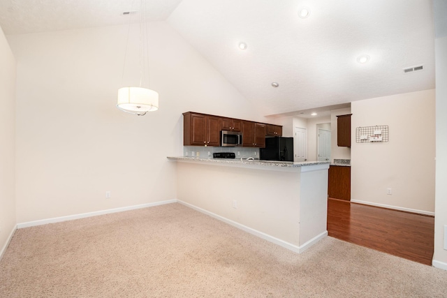 9075 Royal Oak Ln, Union, KY 41091 - photo 10