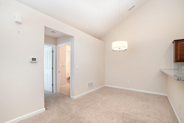 9075 Royal Oak Ln, Union, KY 41091 - photo 22