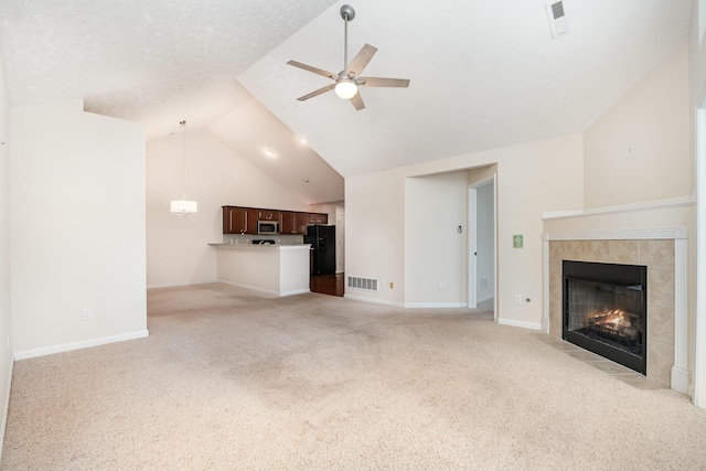 9075 Royal Oak Ln, Union, KY 41091 - photo 5