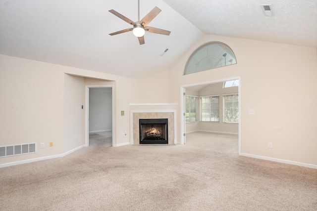 9075 Royal Oak Ln, Union, KY 41091 - photo 6