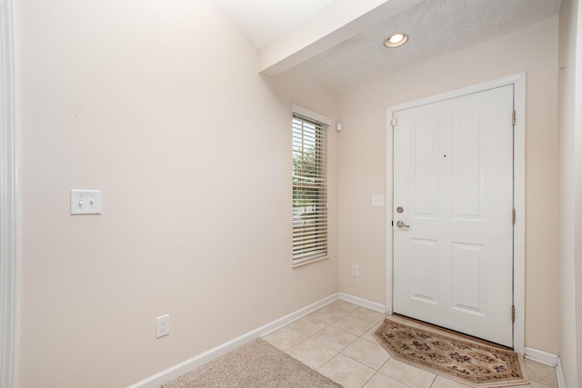 9075 Royal Oak Ln, Union, KY 41091 - photo 4