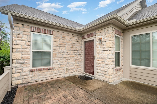 9075 Royal Oak Ln, Union, KY 41091 - photo 3