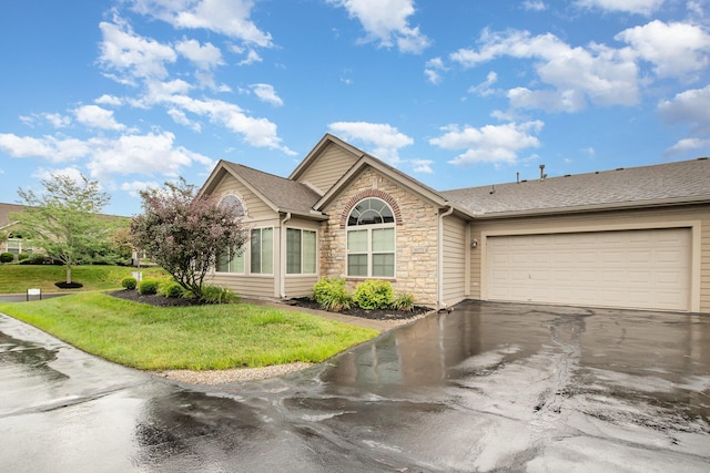 9075 Royal Oak Ln, Union, KY 41091 - photo 2