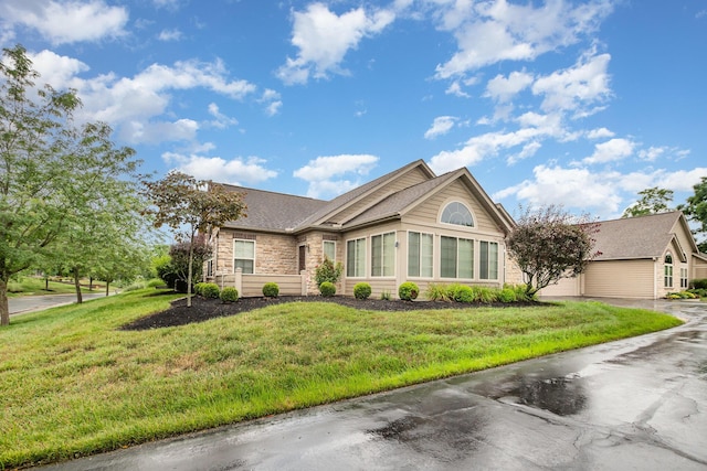 9075 Royal Oak Ln, Union, KY 41091 - photo 27