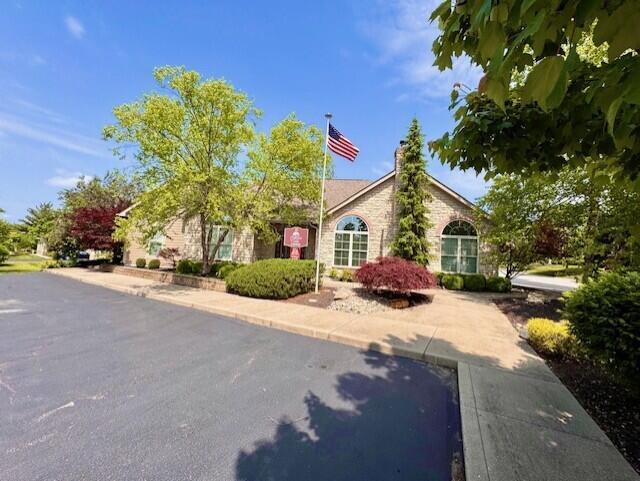 9075 Royal Oak Ln, Union, KY 41091 - photo 24