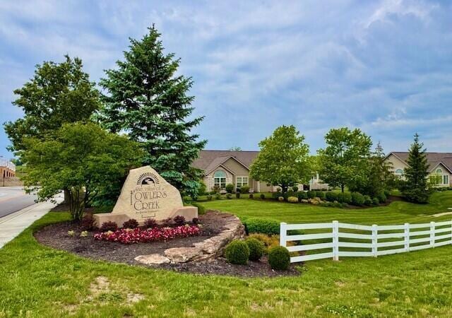 9075 Royal Oak Ln, Union, KY 41091 - photo 26