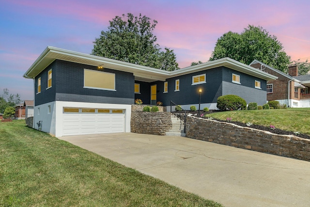 24 Edwards Ave, Florence, KY 41042 - photo 1