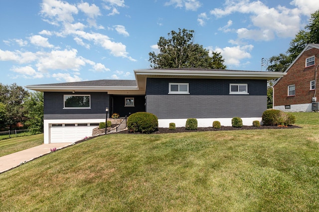 24 Edwards Ave, Florence, KY 41042 - photo 2
