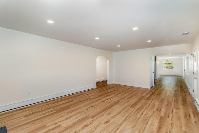 24 Edwards Ave, Florence, KY 41042 - photo 7